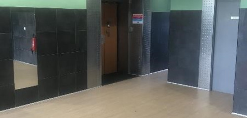 5e photo de l'annonce