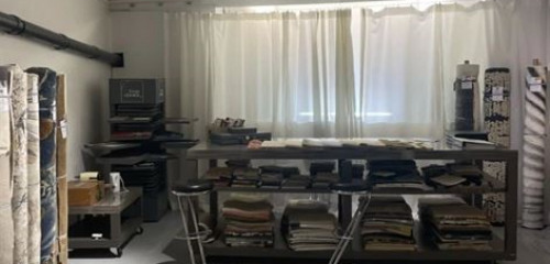 1re photo de l'annonce