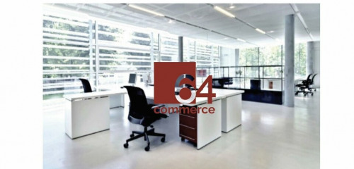 2e photo de l'annonce