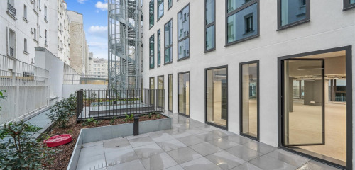 2e photo de l'annonce