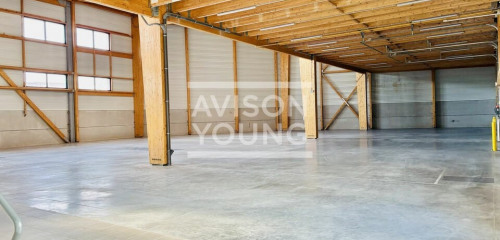 2e photo de l'annonce