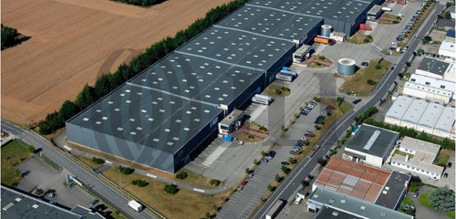 1re photo de l'annonce