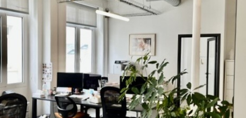 2e photo de l'annonce