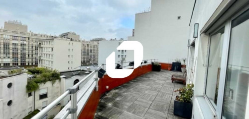 2e photo de l'annonce