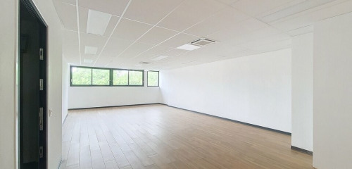 1re photo de l'annonce