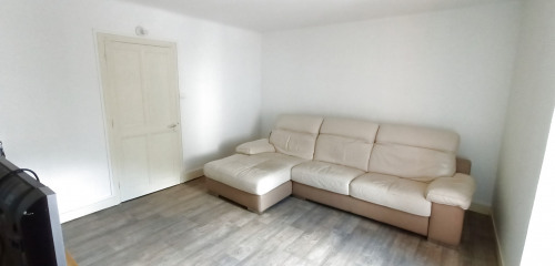 5e photo de l'annonce