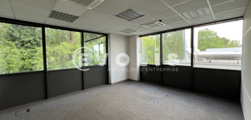 5e photo de l'annonce