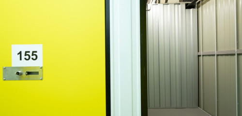 2e photo de l'annonce