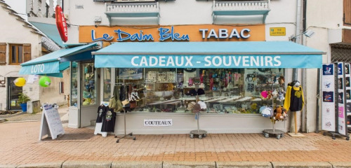 1re photo de l'annonce