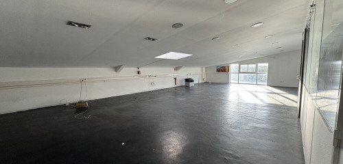 5e photo de l'annonce