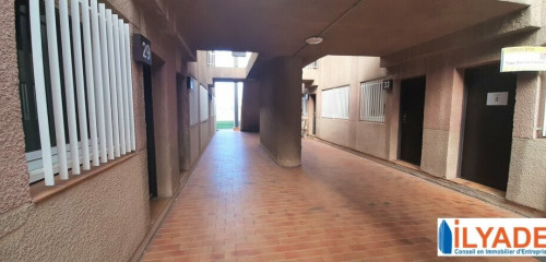 2e photo de l'annonce