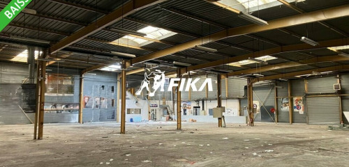 1re photo de l'annonce