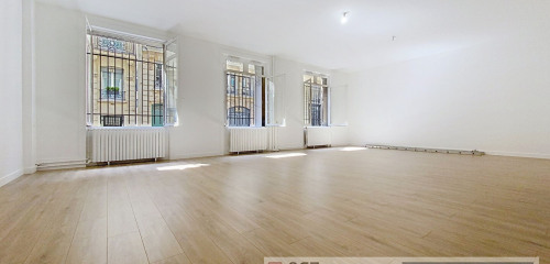 1re photo de l'annonce