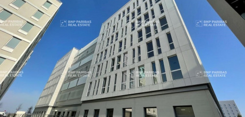 2e photo de l'annonce