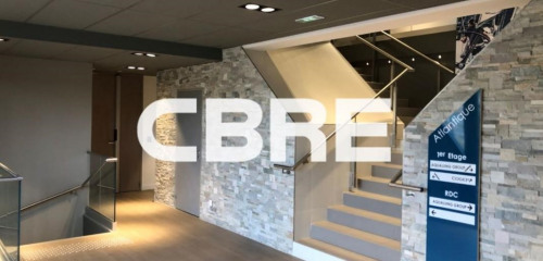 1re photo de l'annonce