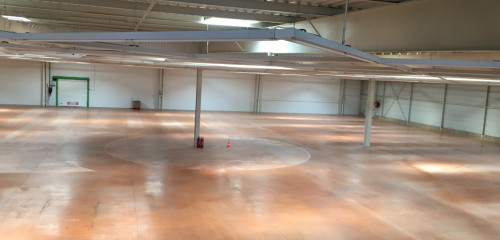 5e photo de l'annonce