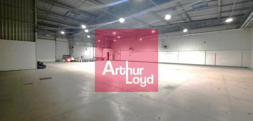 1re photo de l'annonce