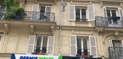 2e photo de l'annonce