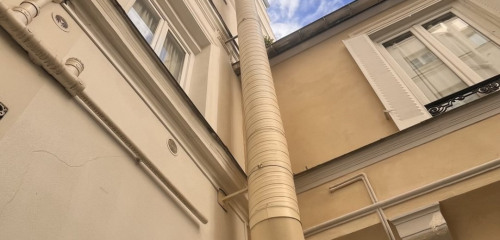 1re photo de l'annonce