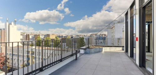 1re photo de l'annonce