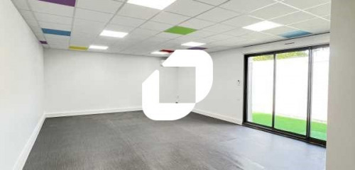 5e photo de l'annonce