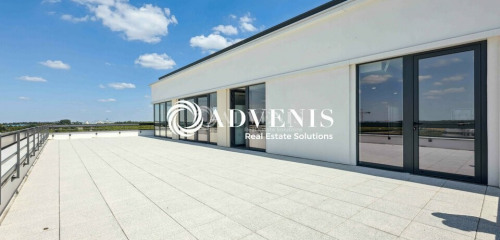 5e photo de l'annonce