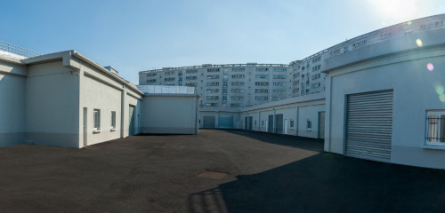 2e photo de l'annonce