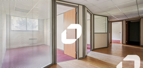 5e photo de l'annonce