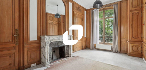 1re photo de l'annonce