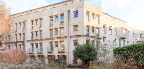 1re photo de l'annonce