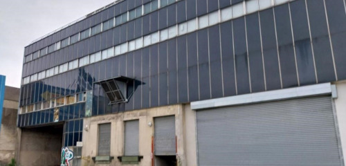 5e photo de l'annonce