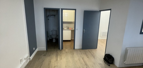 5e photo de l'annonce