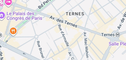 2e photo de l'annonce