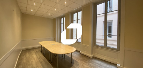 2e photo de l'annonce