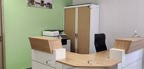 1re photo de l'annonce