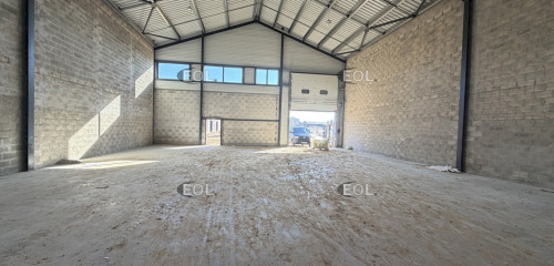 5e photo de l'annonce