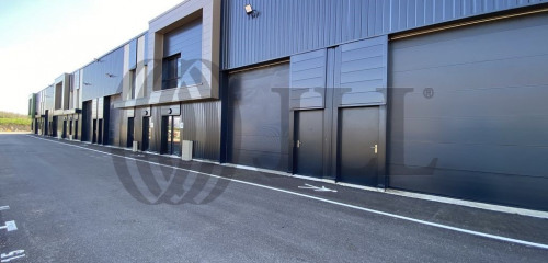 1re photo de l'annonce