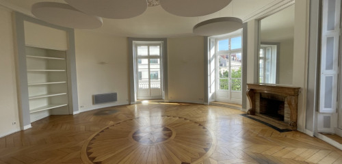 1re photo de l'annonce