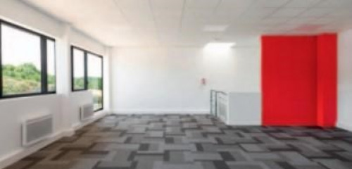 2e photo de l'annonce