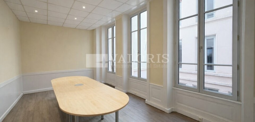 2e photo de l'annonce