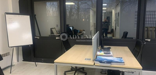 2e photo de l'annonce