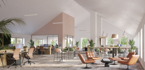 2e photo de l'annonce