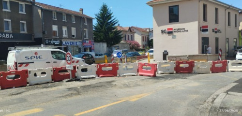 2e photo de l'annonce