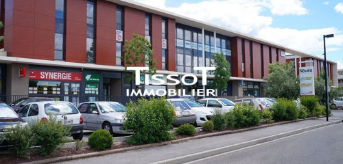 1re photo de l'annonce