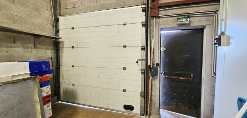 5e photo de l'annonce