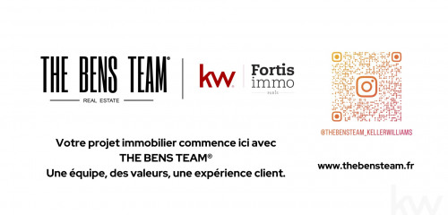 4e photo de l'annonce