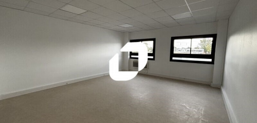 1re photo de l'annonce