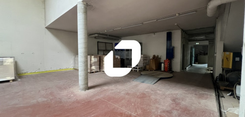 5e photo de l'annonce