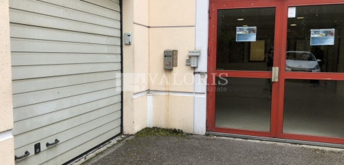 1re photo de l'annonce