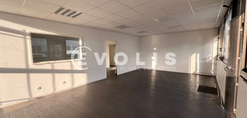 1re photo de l'annonce